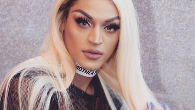 Pabllo Vittar