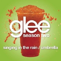 Singing In The Rain / Umbrella专辑