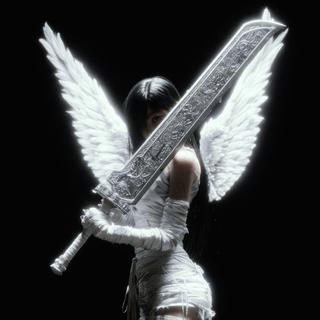 南部分子·孟菲斯｜ 属于你的御用beat