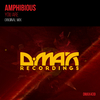 Amphibious - You Are (Original Mix)