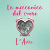 L'Aura - La meccanica del cuore