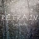 REFRAIN