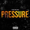 Ling Hussle - Pressure