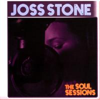 For the Love of You  Pts. 1-2 - Joss Stone