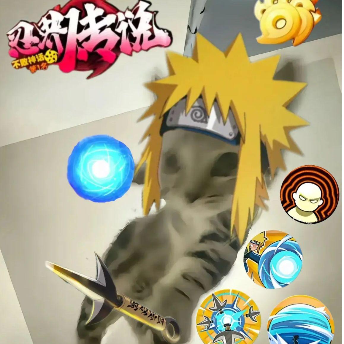 难得真兄弟 (哈基米)