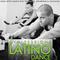 Gym Sessions.Latino Dance. Non Stop Music for Trainning, Spinning & Jogging专辑