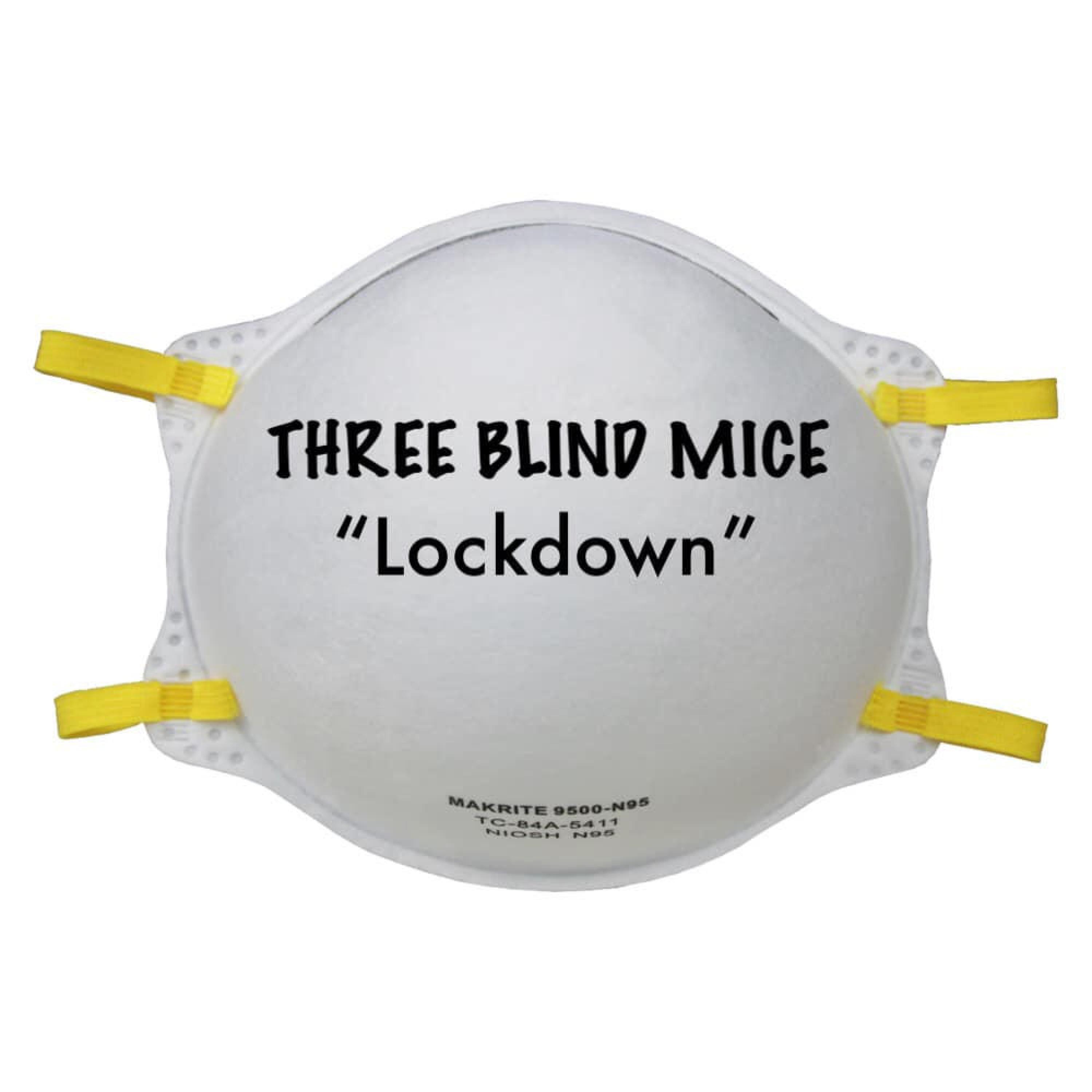 Lockdown