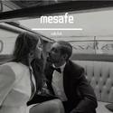 mesafe