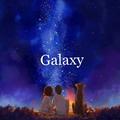 Galaxy