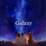 Galaxy专辑