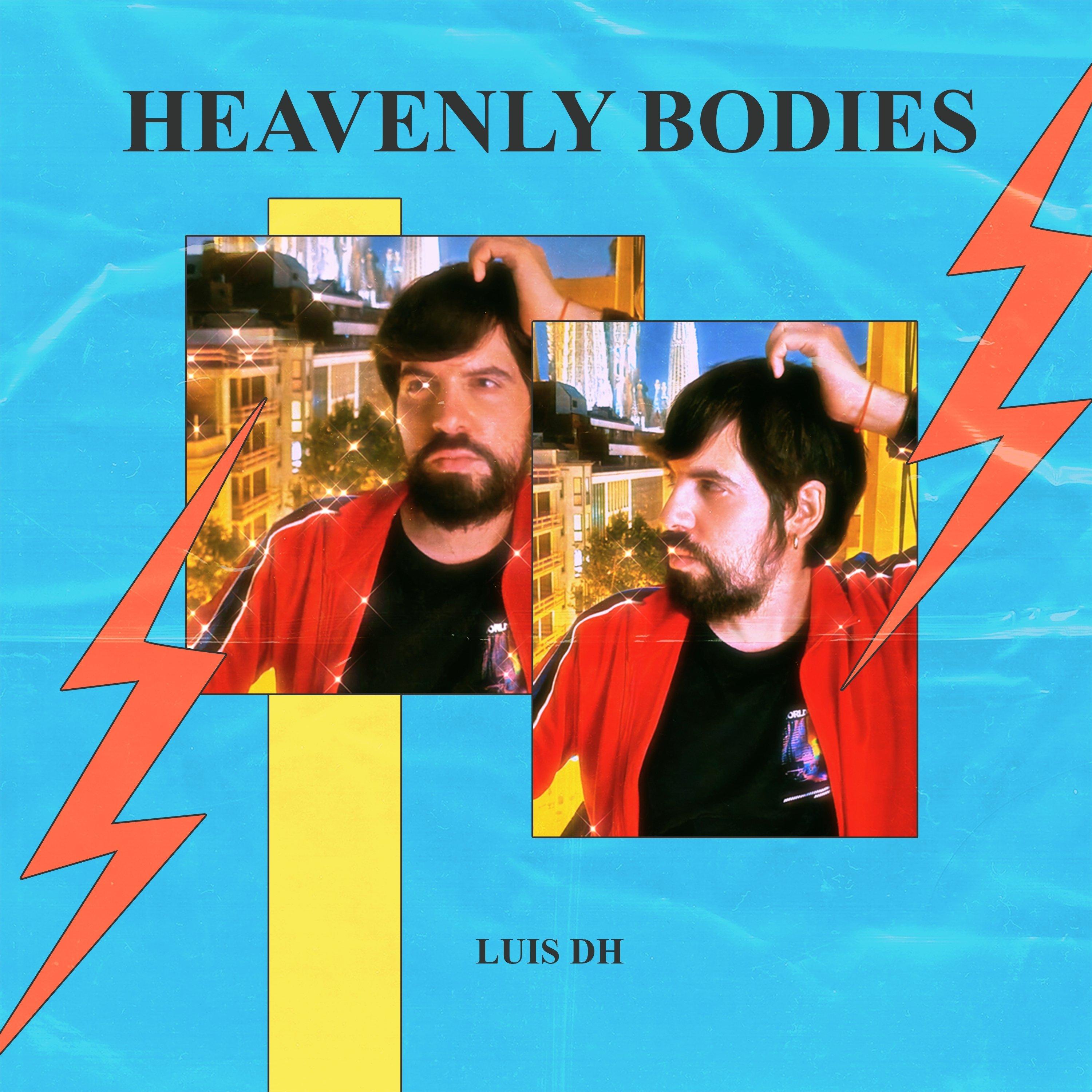 Heavenly Bodies