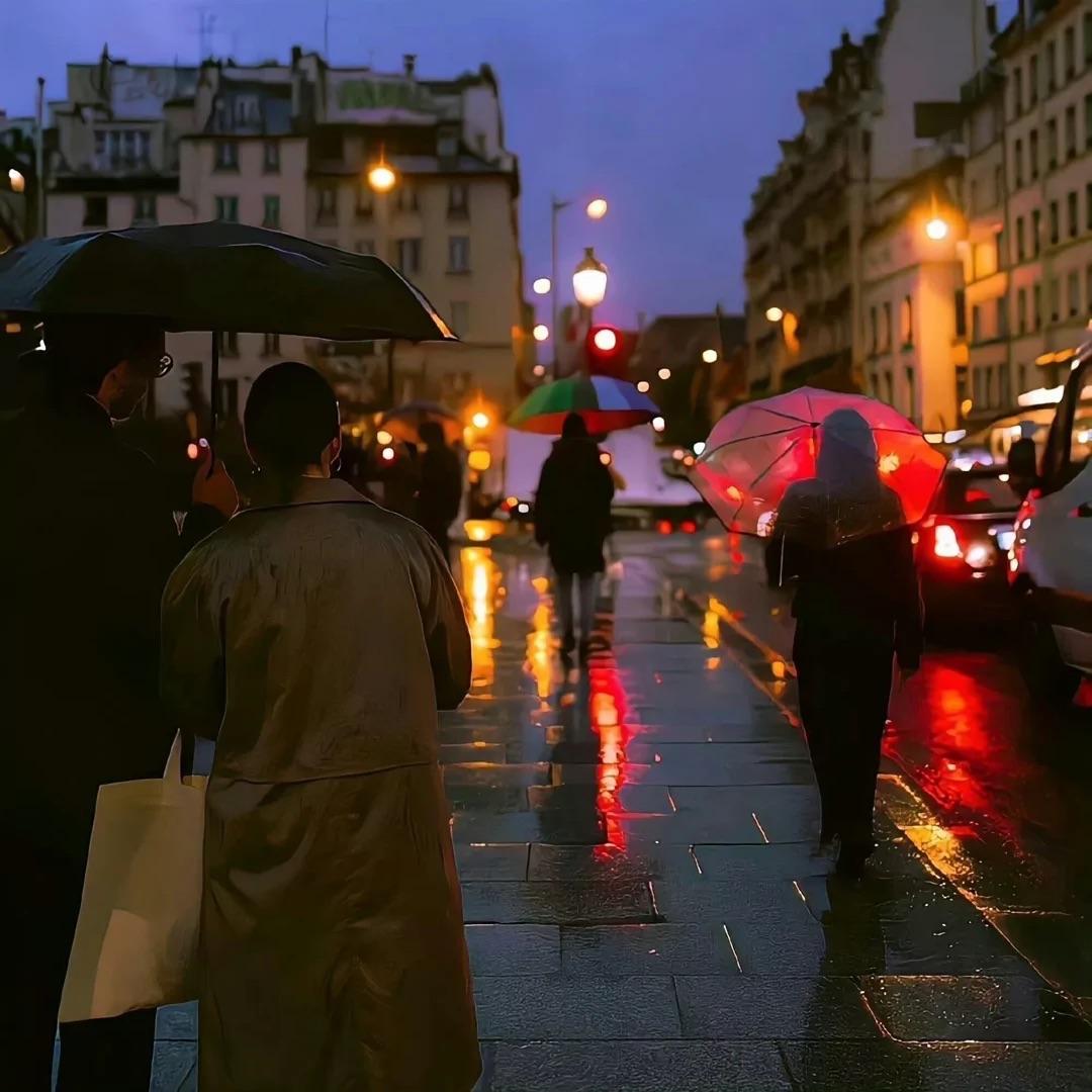 Umbrella