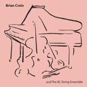 Brian Crain and the BC String Ensemble专辑