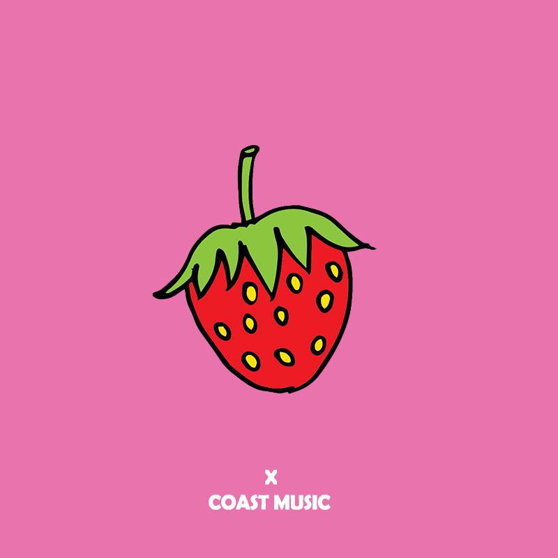 Loco Guitar Pop Type Beat 