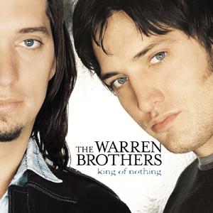 the Warren Brothers - She Wants To Rock (Karaoke) 带和声伴奏