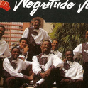 Negritude Júnior