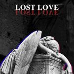 Lost Love专辑