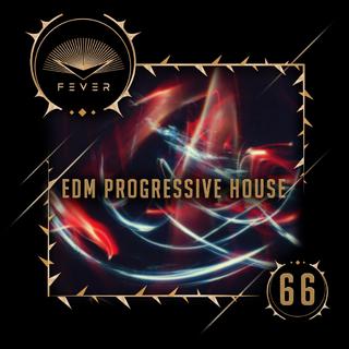 放刺特辑-66 | EDM Progressive House
