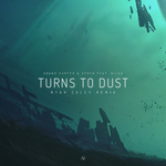 Turns To Dust (Ryan Exley Remix)专辑