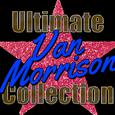 Ultimate Van Morrison Collection