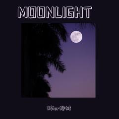 Moonlight(prod by. bezimenimusic）