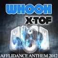 WHOOH (Afflidance Anthem 2012)