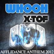 WHOOH (Afflidance Anthem 2012)