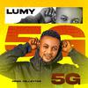 Lumy - 5G