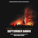September Dawn - Original Motion Picture Soundtrack专辑