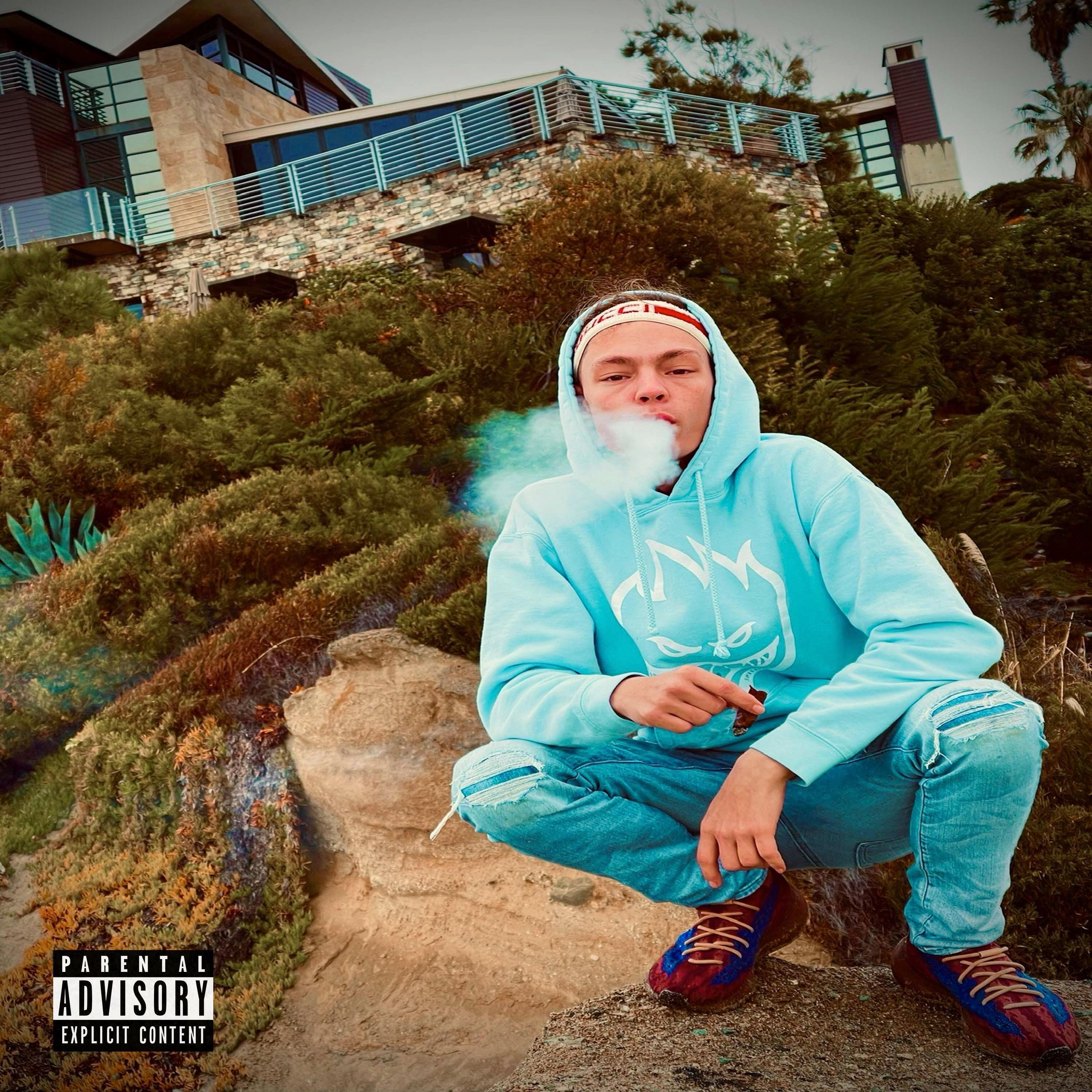 Smoke (feat. Ro Pesci)