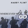 Harry Flint - Movement