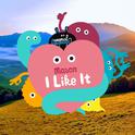 I Like It (Radio Edit)专辑