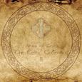 The Celtic Collection II