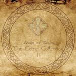The Celtic Collection II专辑
