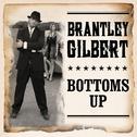 Bottoms Up - Single专辑