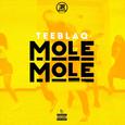 Mole Mole