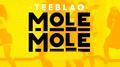 Mole Mole专辑