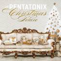 A Pentatonix Christmas Deluxe专辑