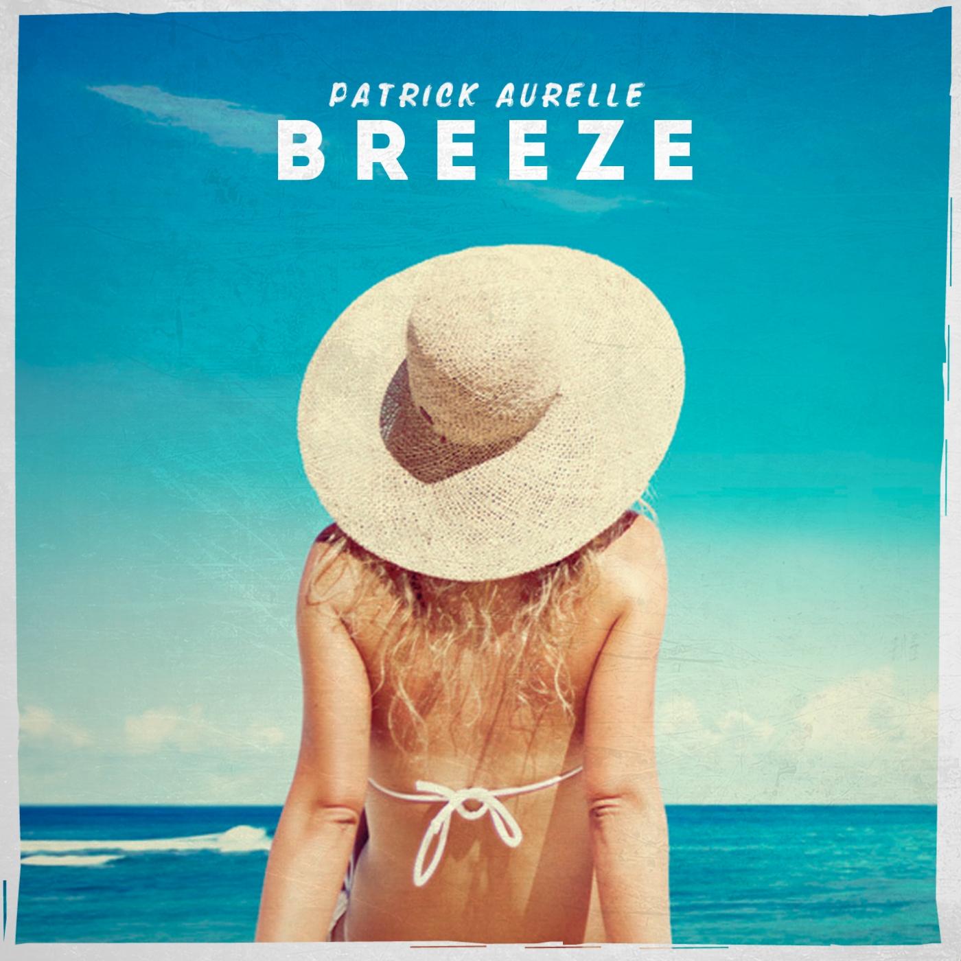 Breeze