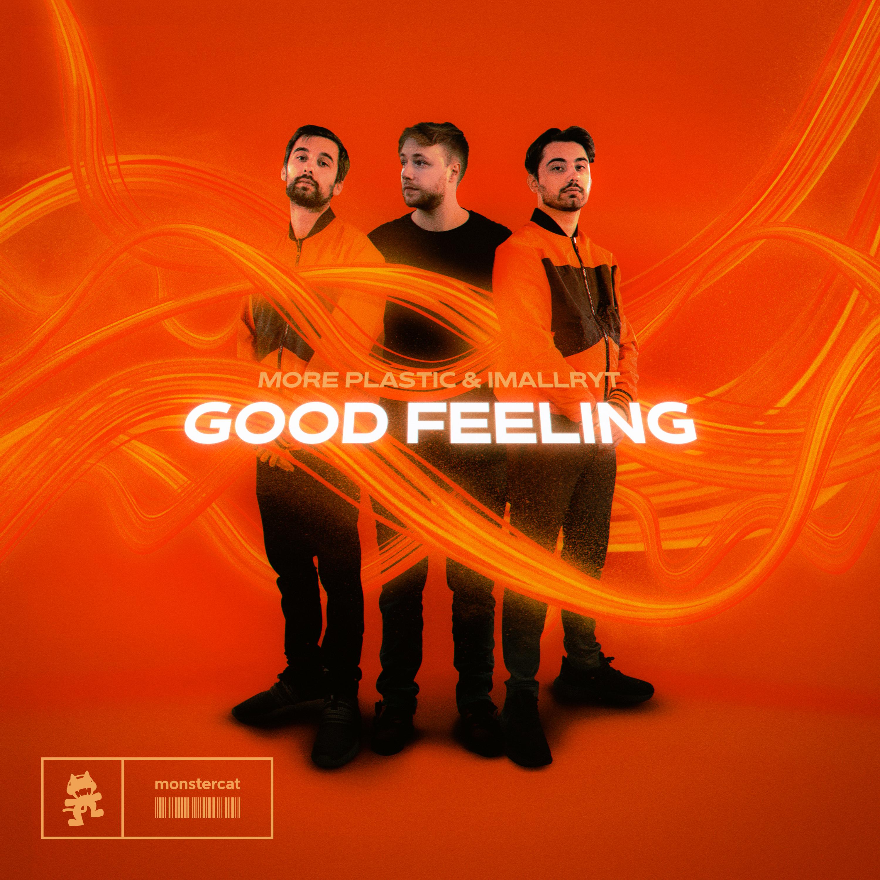 Good Feeling