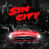 Dvasto - Sin City