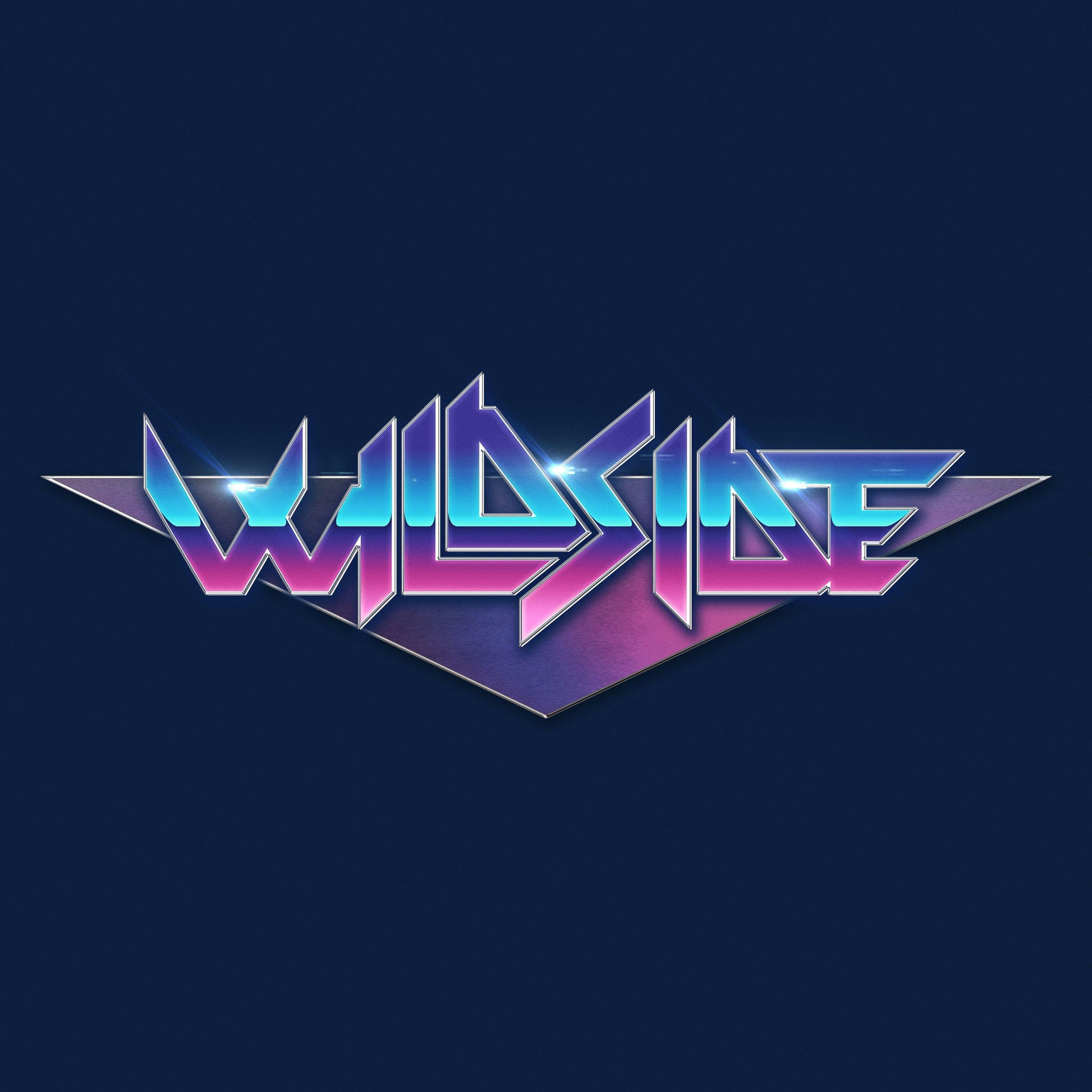 Wildside EP