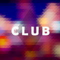 Club(Original Mix)