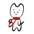 N_dog