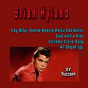 Brian Hyland