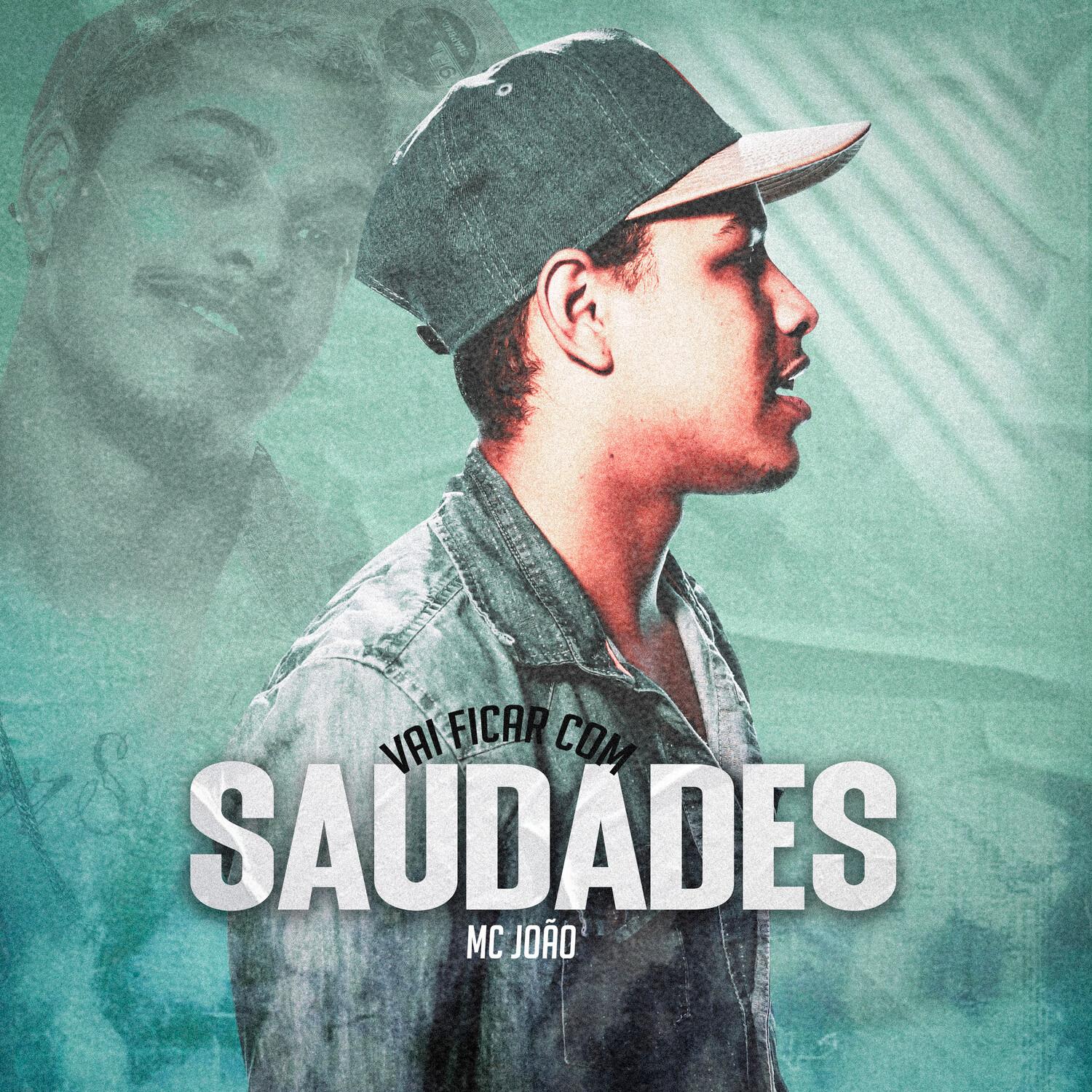 Vai Ficar Com Saudades