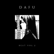 大副DAFU beat vol.2