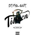 DEMO-ONE