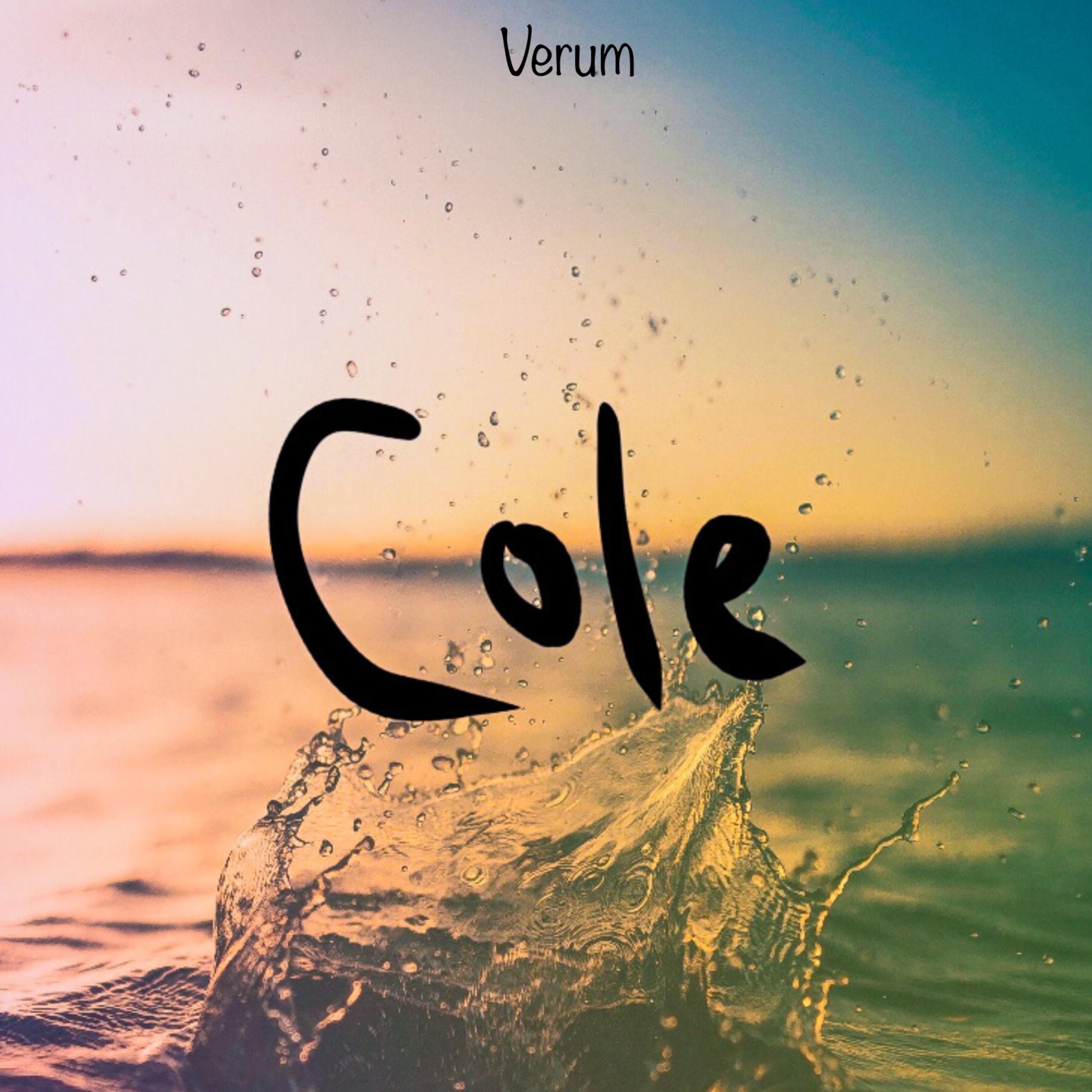 Cole