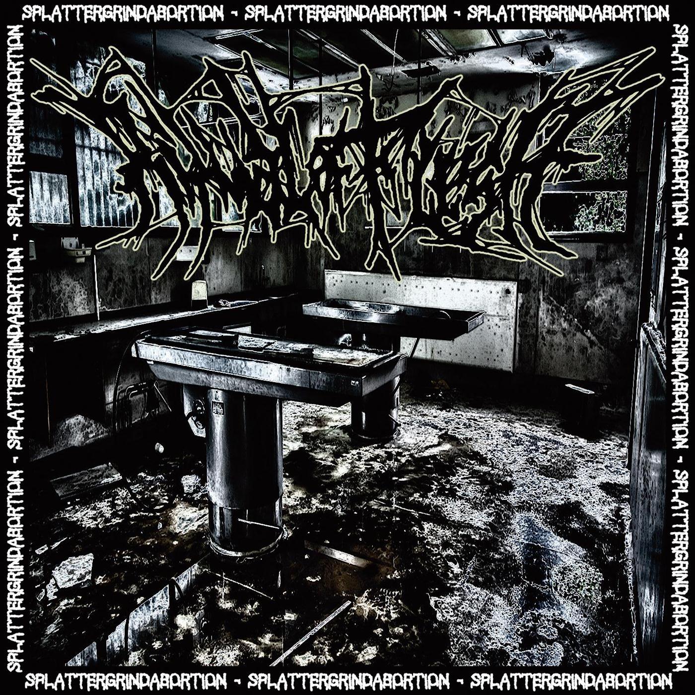 Mental Muscle Retard